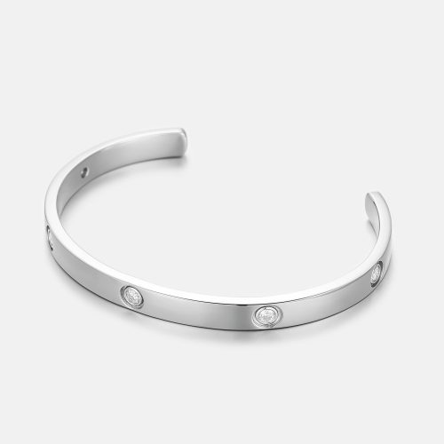 6mmCuffBracelet 1