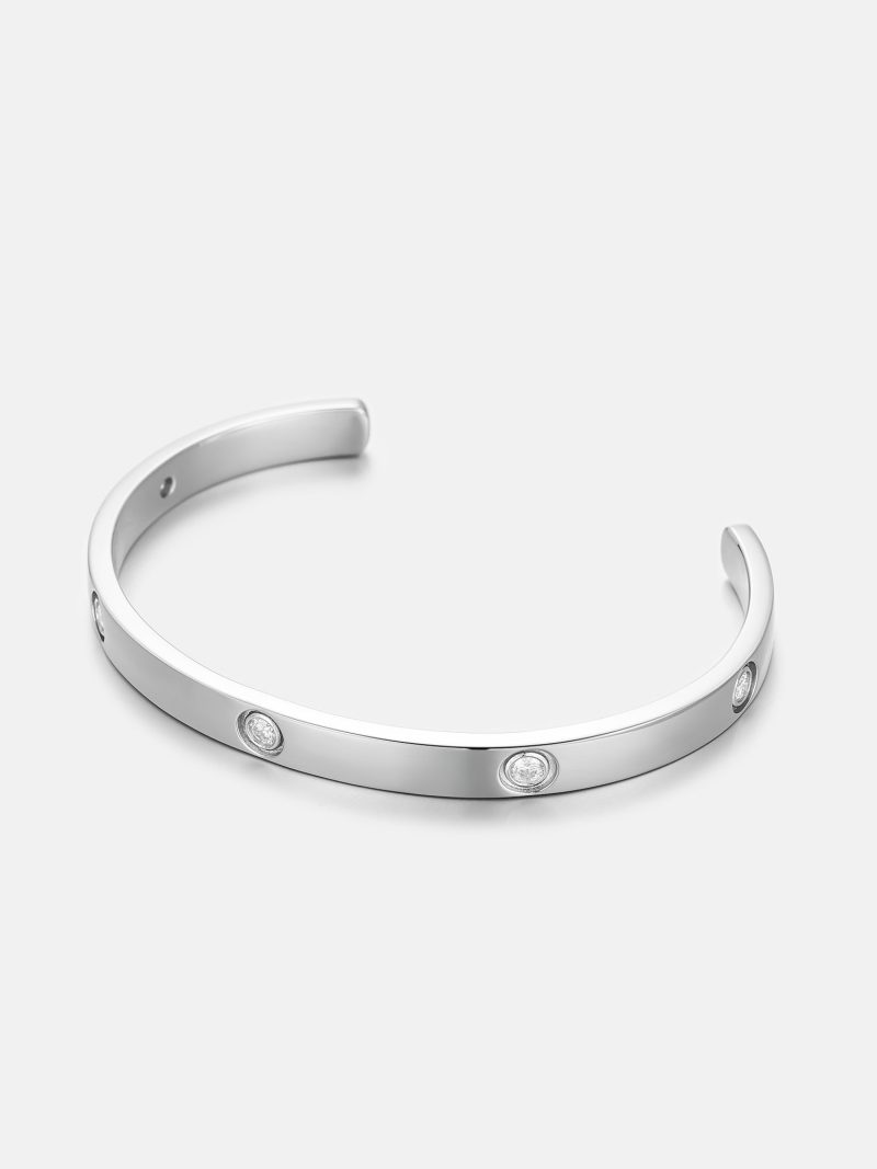 6mmCuffBracelet 1