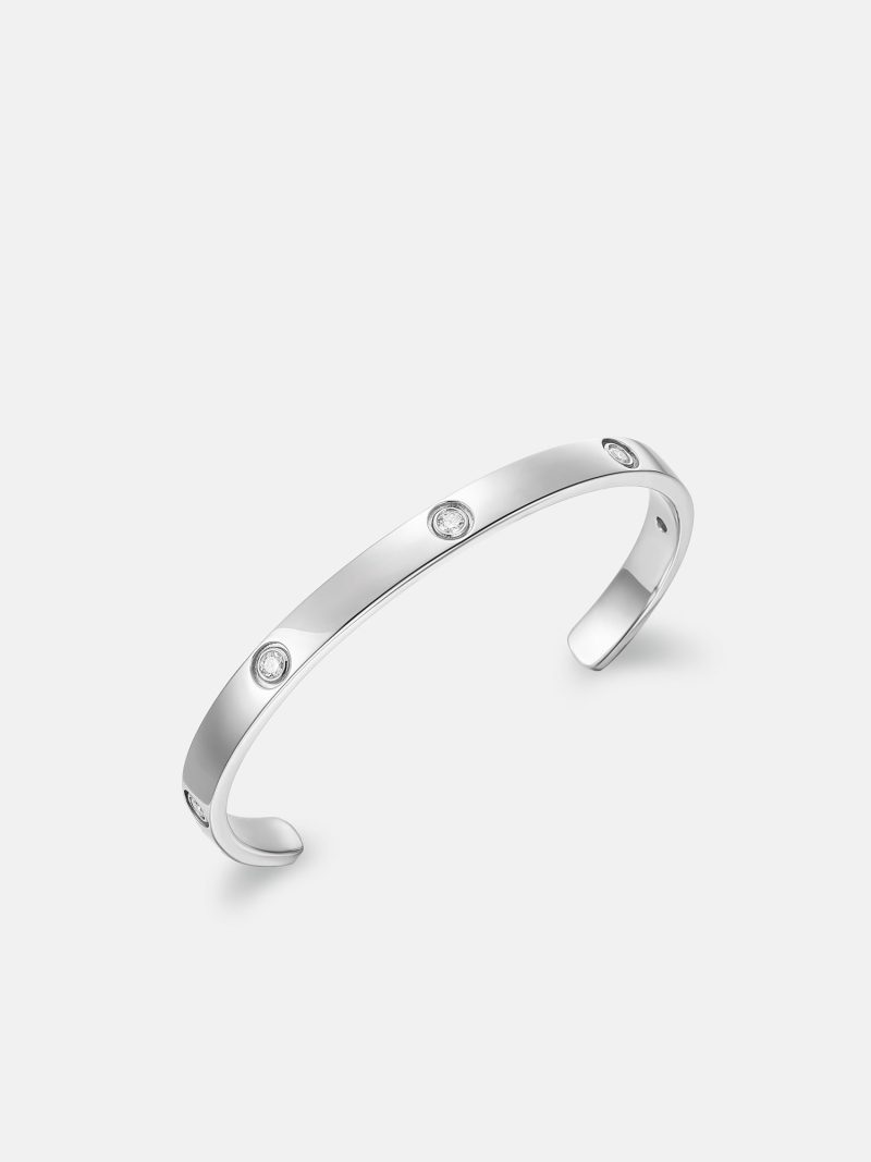 6mmCuffBracelet 3