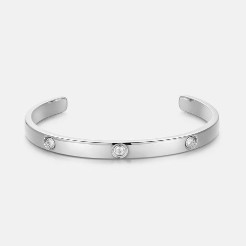 6mmCuffBracelet 4