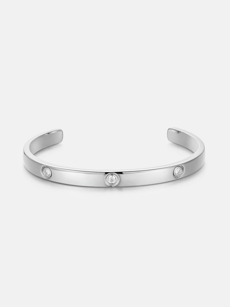 6mmCuffBracelet 4