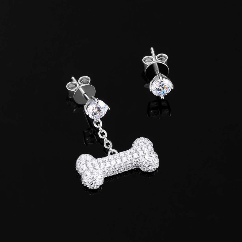 IcedBoneEarrings033 1