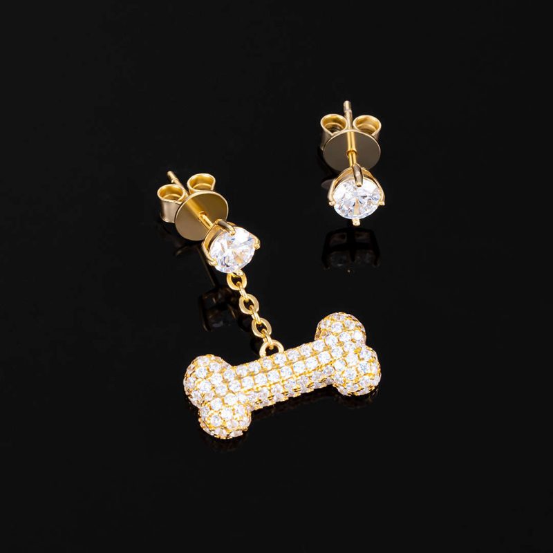 IcedBoneEarrings033 2