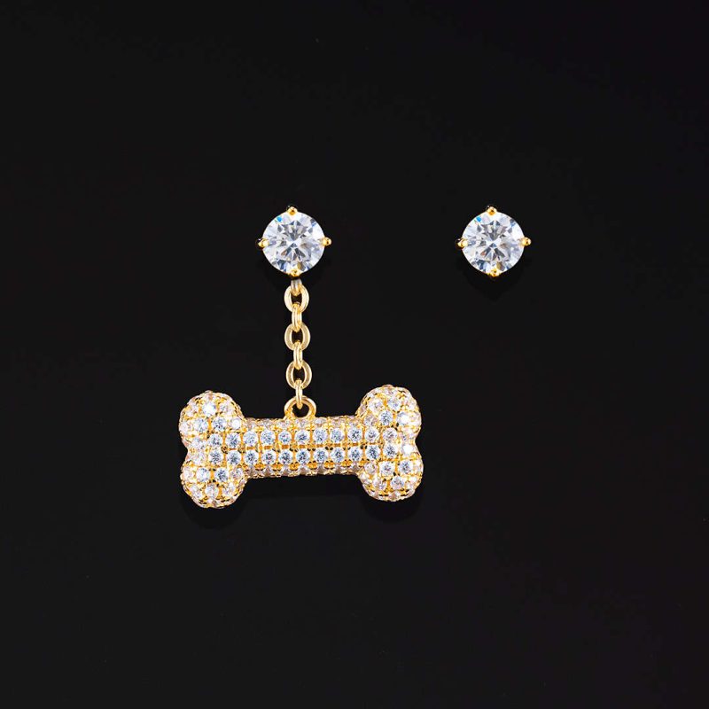 IcedBoneEarrings033 5