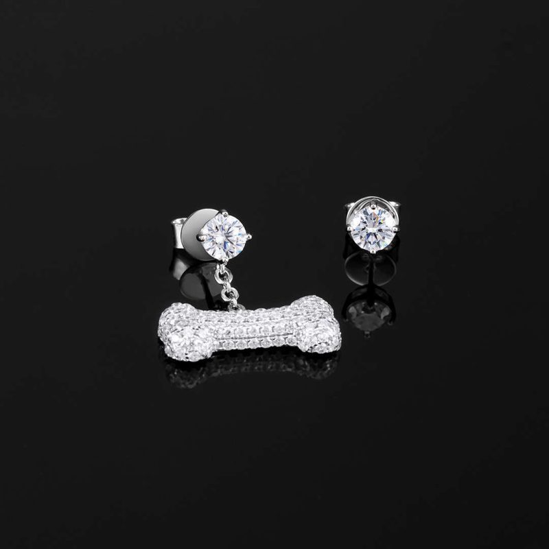 IcedBoneEarrings033 6