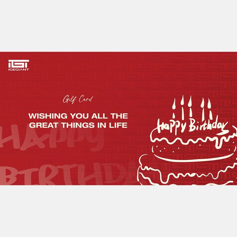 birthdaygiftcard