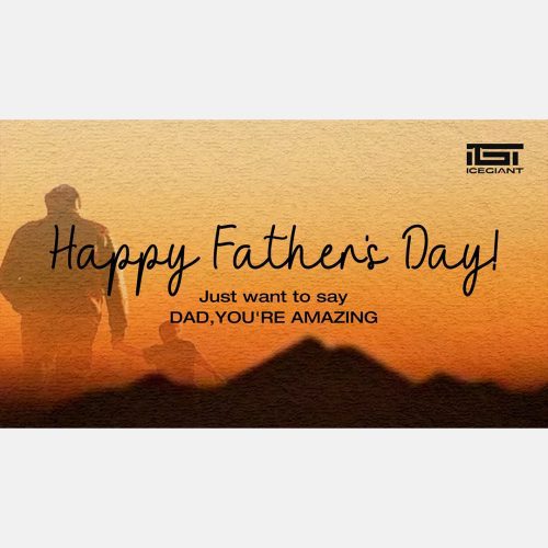 father sdaygiftcard