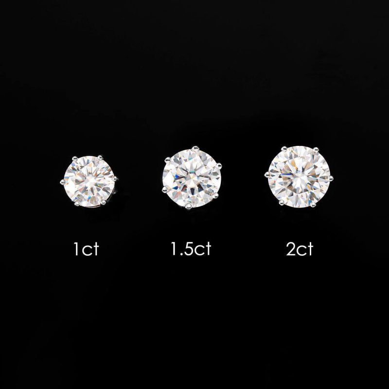 icegiantmoissanite 3 7560b6c7 92b5 4a74 9b69 1e9dbb7ce39f