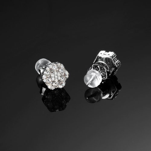 icegiantmoissanite 7 9482dfa0 8d23 48e2 89f7 fc39e4d80aac