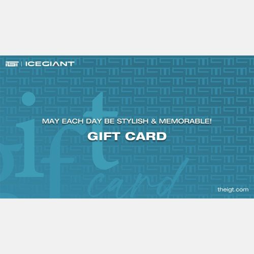 igtgiftcard