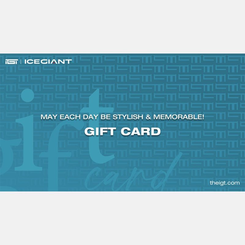 igtgiftcard